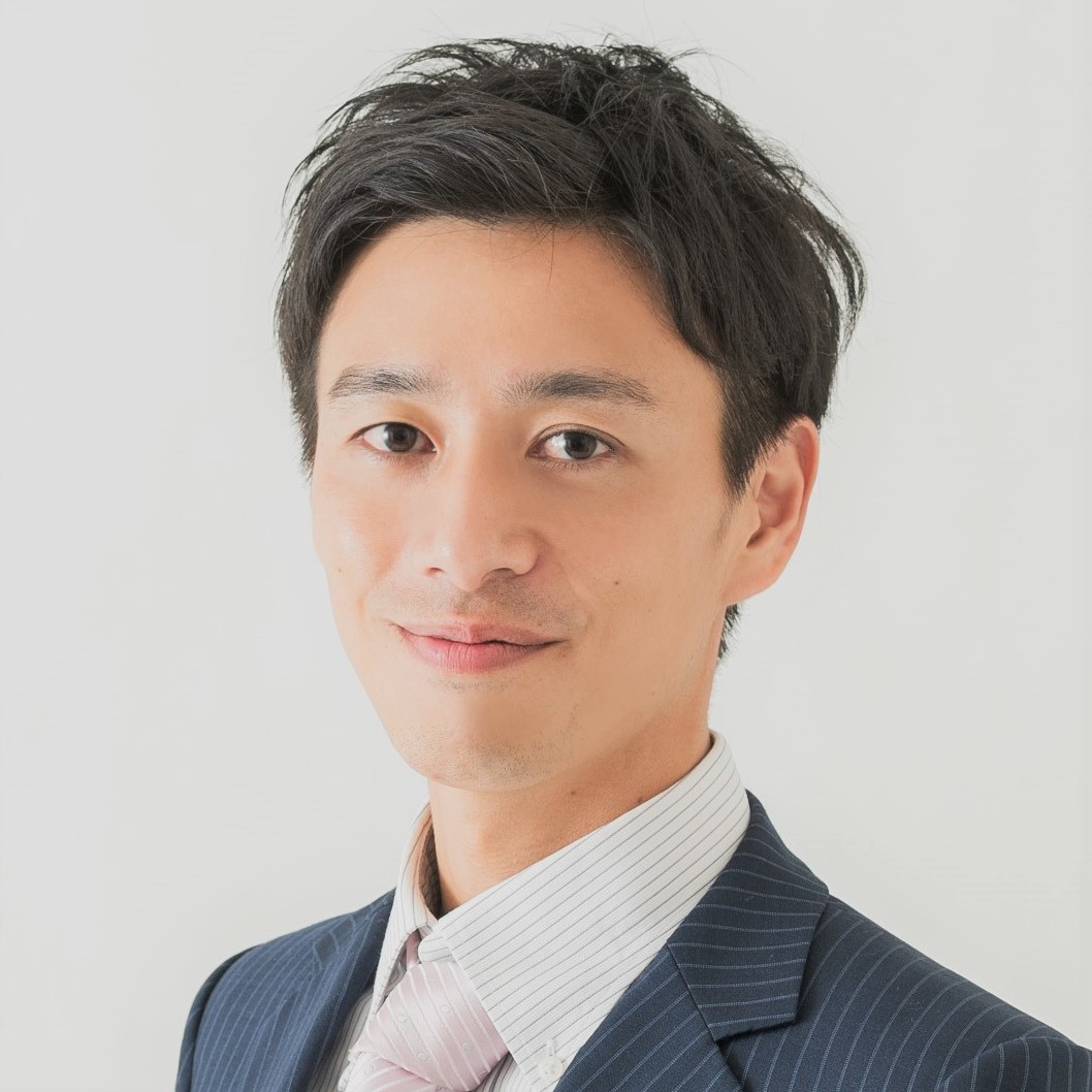 青木 祐人